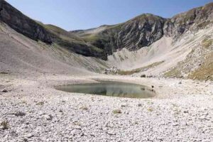 deserti italia