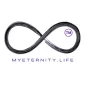 logo my eternity life