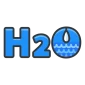 Icona H20